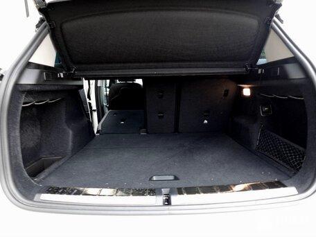 BMW, X1, 1500, 116, бензин, внедорожник, робот, передний привод, среднее состояние, правый, белый, 1 899 000 ₽