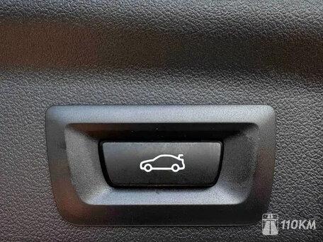 BMW, X1, 1500, 116, бензин, внедорожник, робот, передний привод, среднее состояние, левый, белый, 2 448 000 ₽