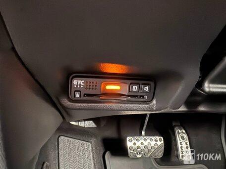 Honda, Fit, 1500, 130, бензин, хэтчбек, вариатор, полный привод, среднее состояние, правый, черный, 950 000 ₽