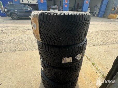 BMW, X6 M, 4400, 600, бензин, внедорожник, автомат, полный привод, среднее состояние, левый, коричневый, 13 900 000 ₽