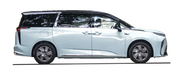 Maxus MIFA 9